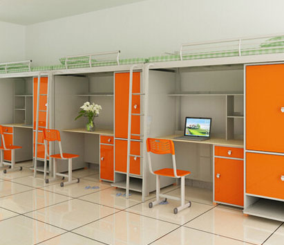 MK体育在线大学宿舍家具