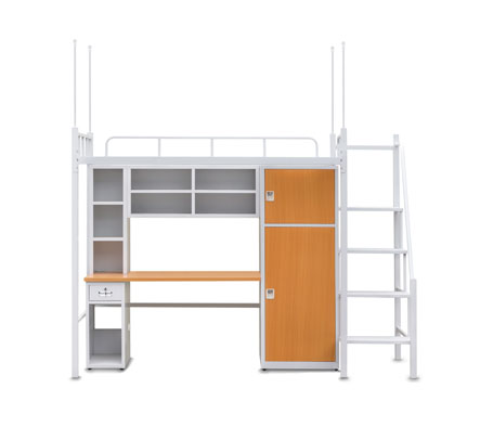 MK体育在线产品名称一