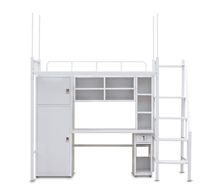 MK体育在线产品名称三