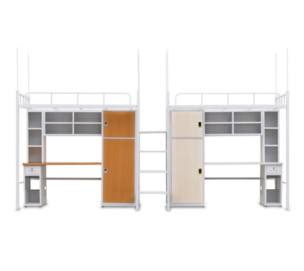 MK体育在线产品名称五